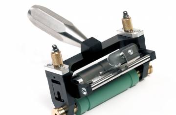 手動柔版打樣機